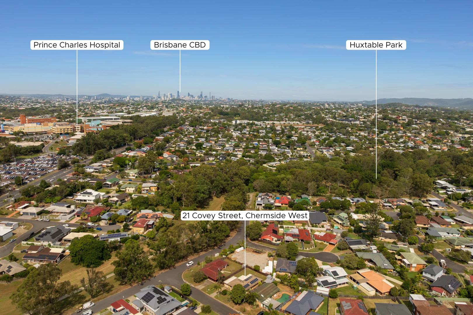 Additional image 10 of 21 Covey Street, Chermside West QLD 4032