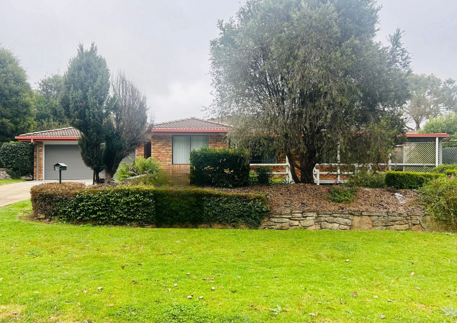 226 Markham Street, Armidale NSW 2350