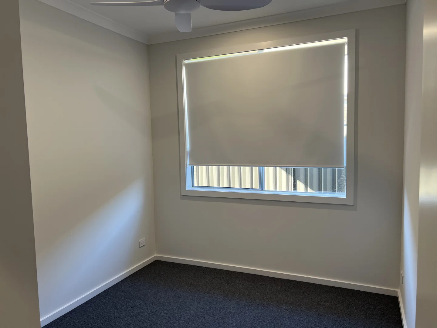 Additional image 10 of 23 Roma Court, Murray Bridge SA 5253