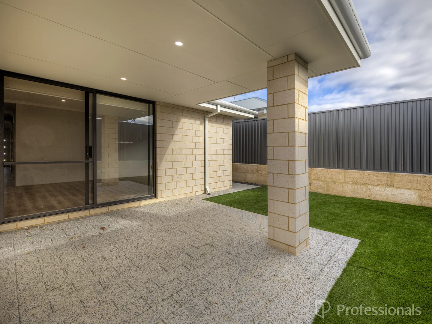 Additional image 21 of 4 Lyrebird Road, Eglinton WA 6034