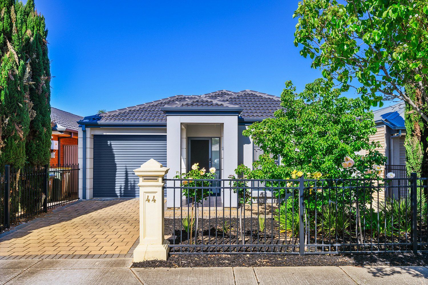 44 Kent Street, Mansfield Park SA 5012, Image 0