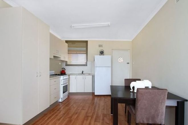 32 1 Bedroom Apartments For Rent In Wollongong Nsw 2500 Domain
