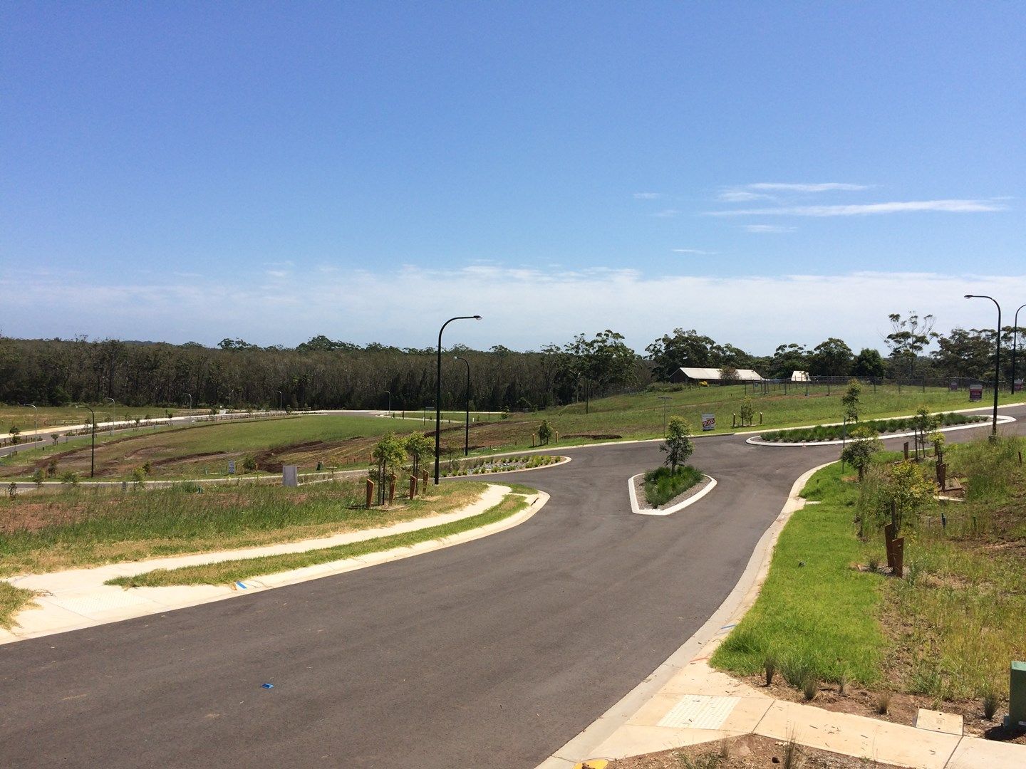 90 Crestwood Drive, Port Macquarie NSW 2444, Image 0