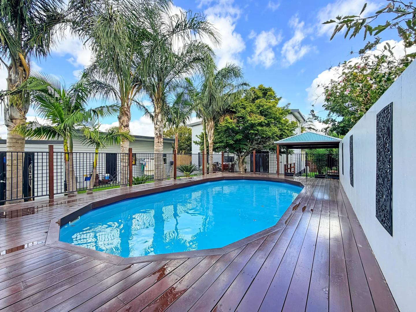 Additional image 16 of 136 Victoria Street, Warragul VIC 3820