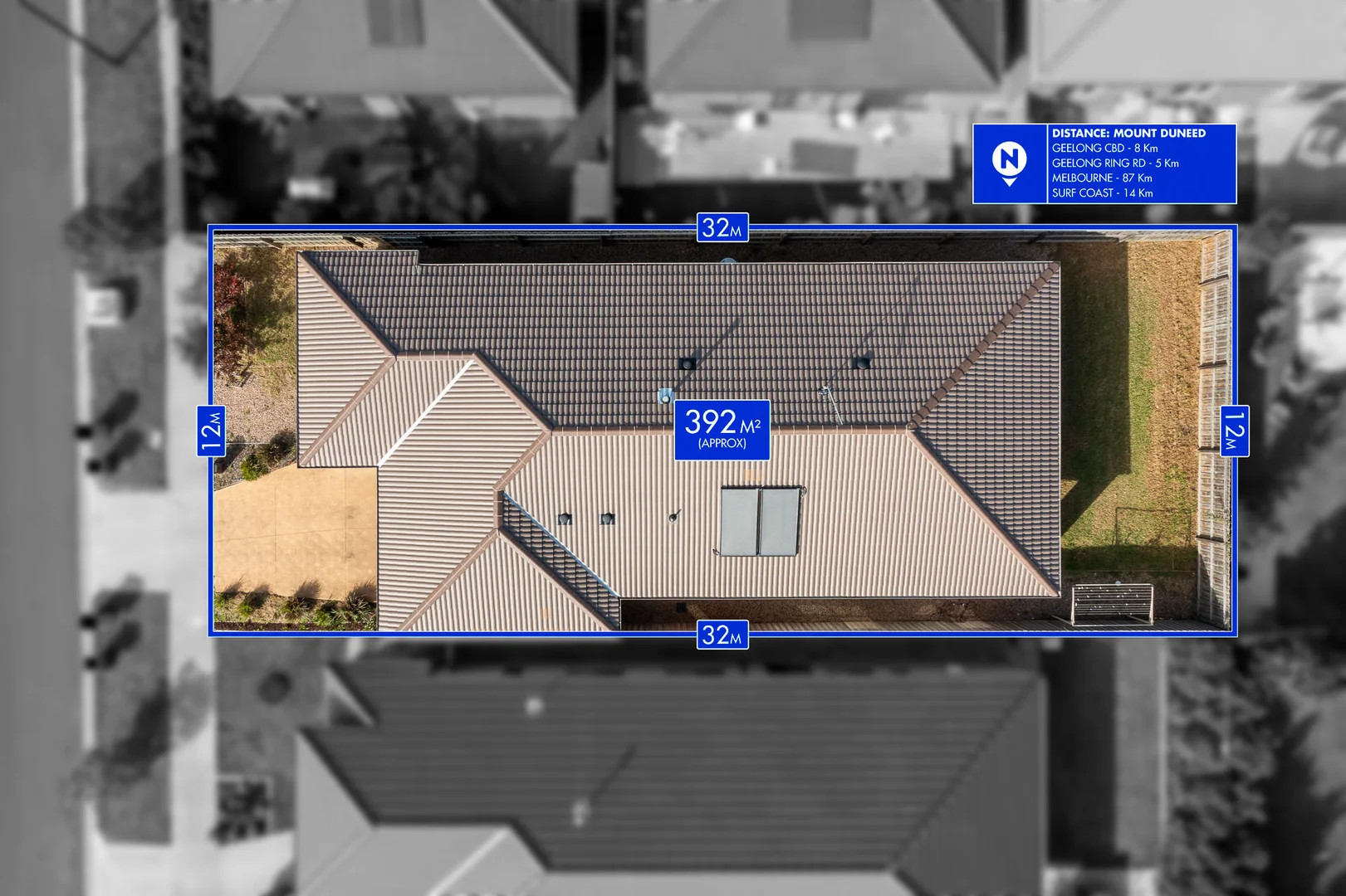 Additional image 14 of 16 Silver Oak Way, Mount Duneed VIC 3217