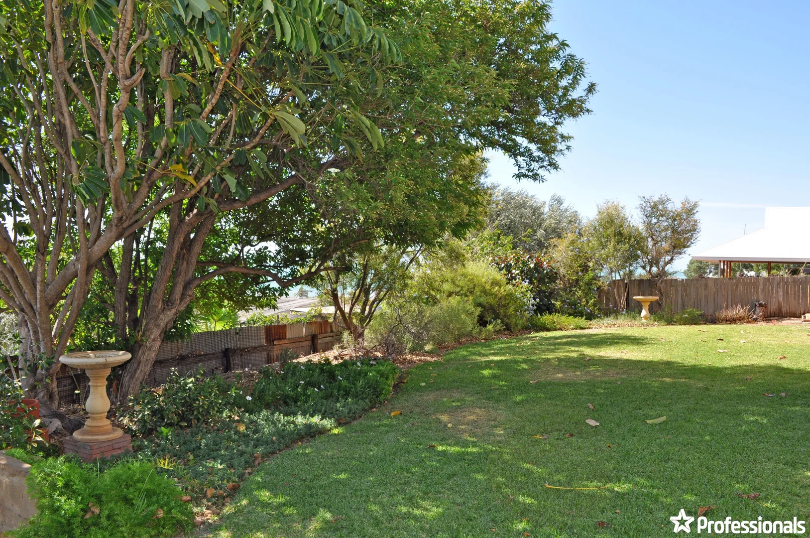 Additional image 11 of 227 George Road, Beresford WA 6530