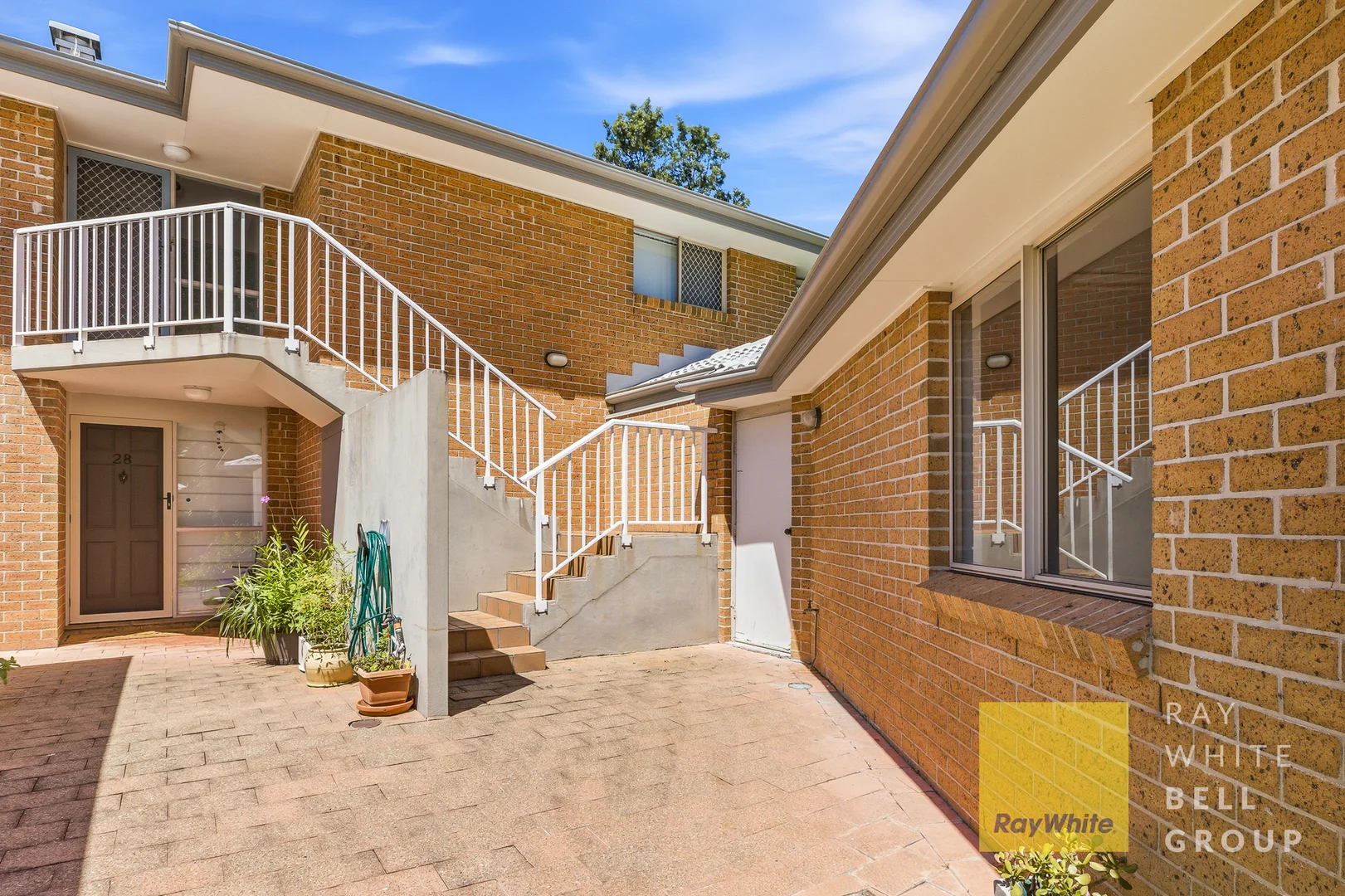Additional image 25 of 32/3 Bronberg Court, Southport QLD 4215