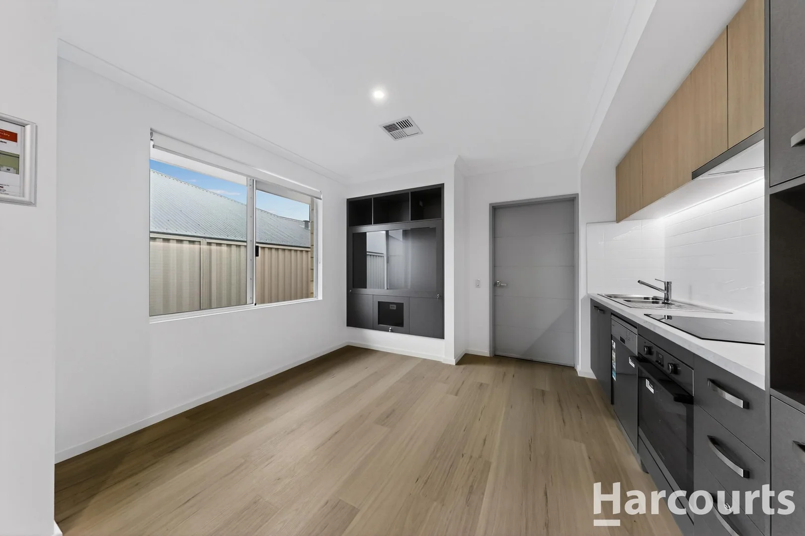 Additional image 3 of 3b Geranium Drive, Sinagra WA 6065