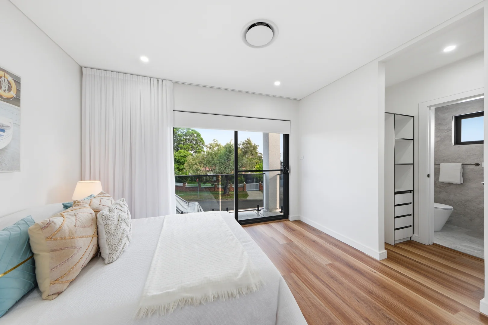 Additional image 6 of 23 Barbers Road, Chester Hill NSW 2162