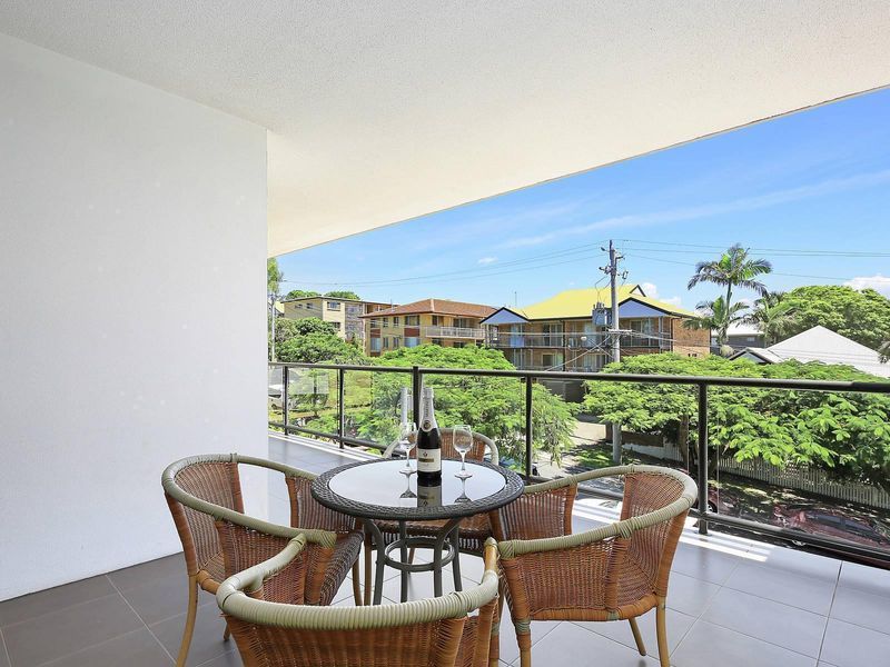 7/49 Rosemount Terrace, Windsor QLD 4030, Image 1