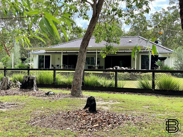 30 Lakeside Drive, Cooroibah QLD 4565