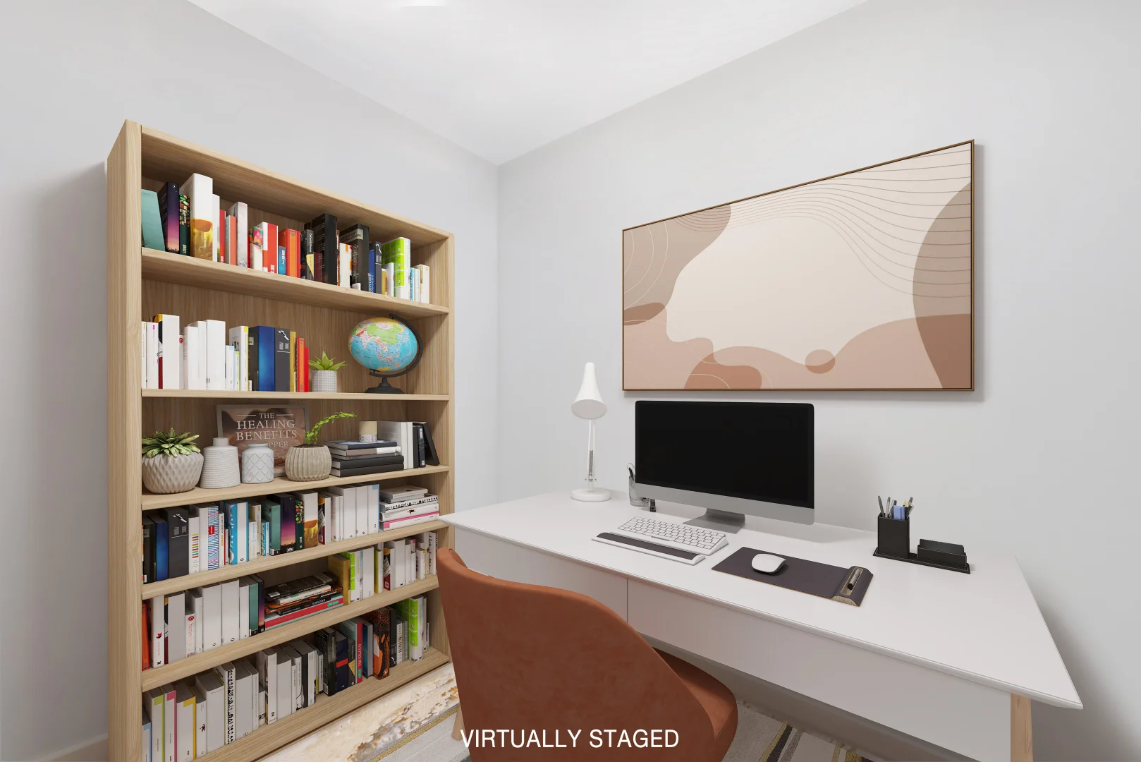 Additional image 7 of 409B/70 River Road, Ermington NSW 2115