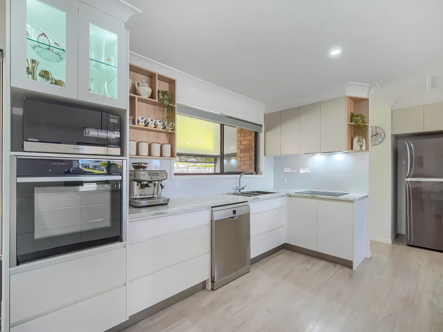 Additional image 8 of 8 Golden Court, Kawungan QLD 4655