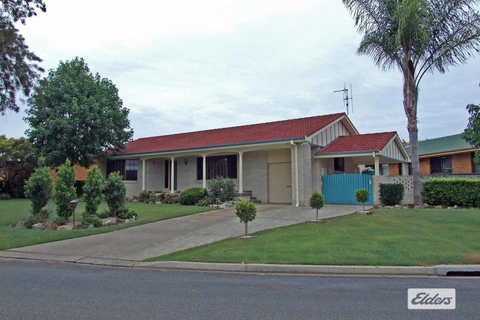 3 bedrooms House in 3 Cottonwood Street TAREE NSW, 2430