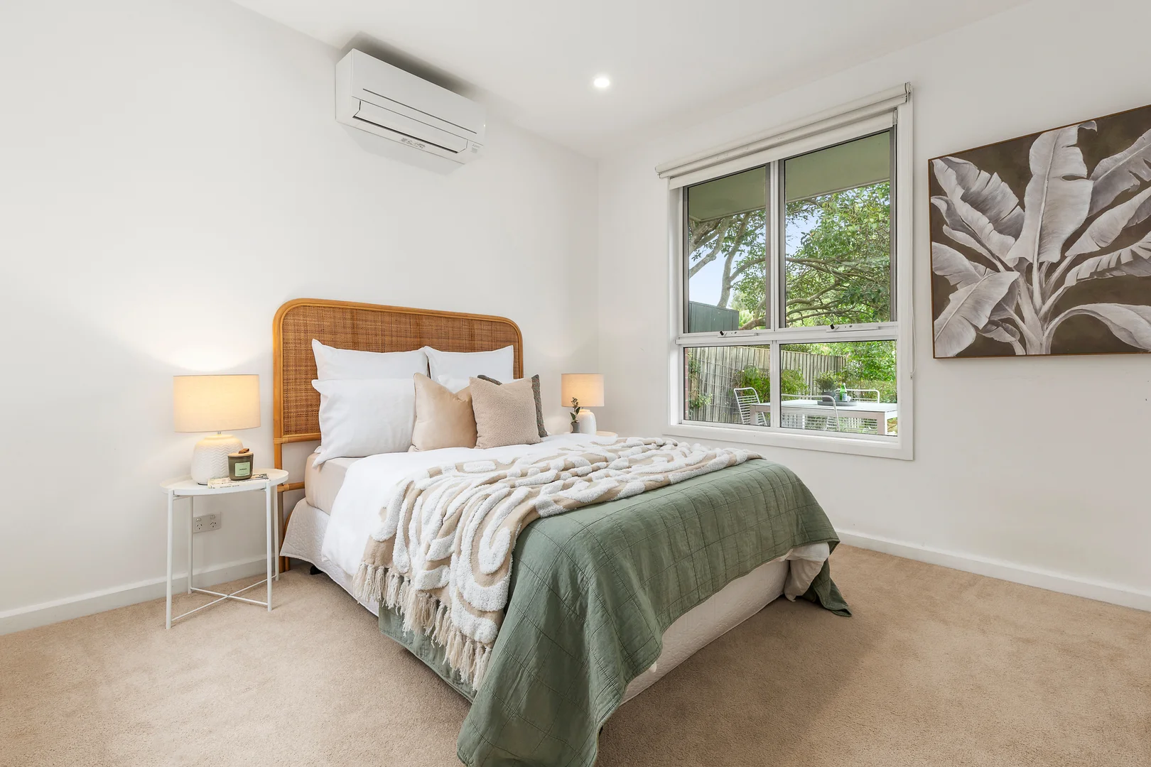 Additional image 4 of 58 Kenneth Street, Sandringham VIC 3191