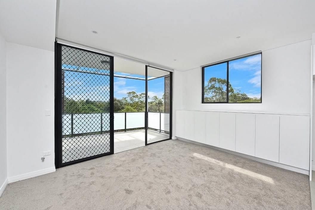 16/42 Lords Avenue, Asquith NSW 2077 Apartment For Rent Domain