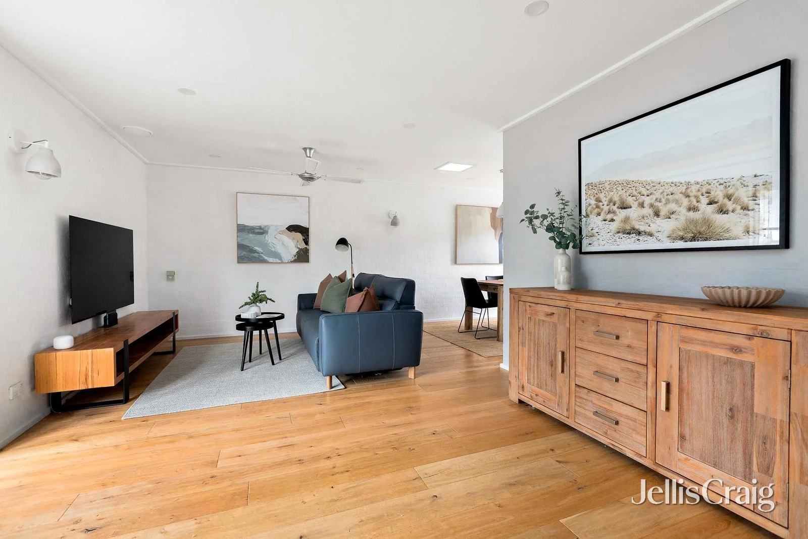 Additional image 7 of 1/1308 Nepean Highway, Cheltenham VIC 3192