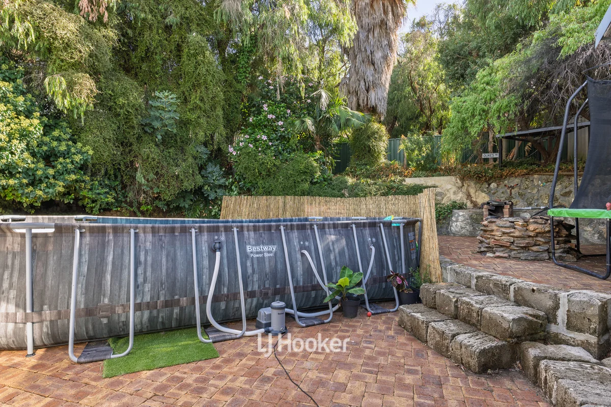 Additional image 30 of 25 Iluka Road, Binningup WA 6233