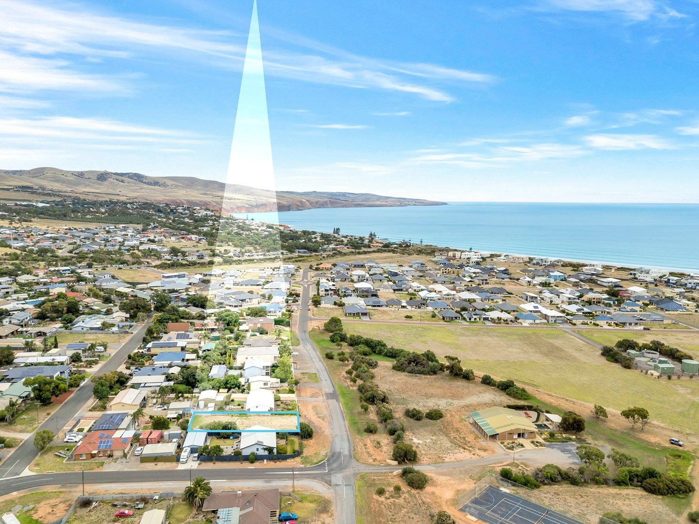 18 Riviera Road, Sellicks Beach SA 5174, Image 0