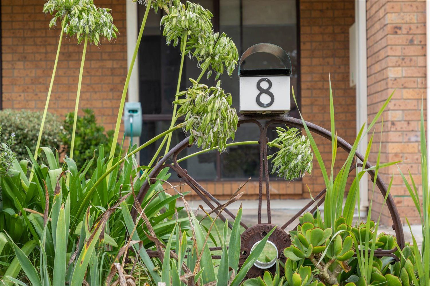 8 Nugal Place, Isabella Plains ACT 2905, Image 2