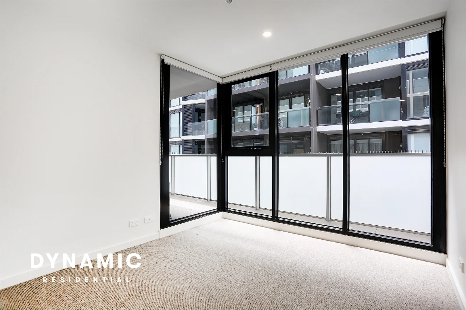 Additional image 4 of 1010/600 Doncaster Rd, Doncaster VIC 3108