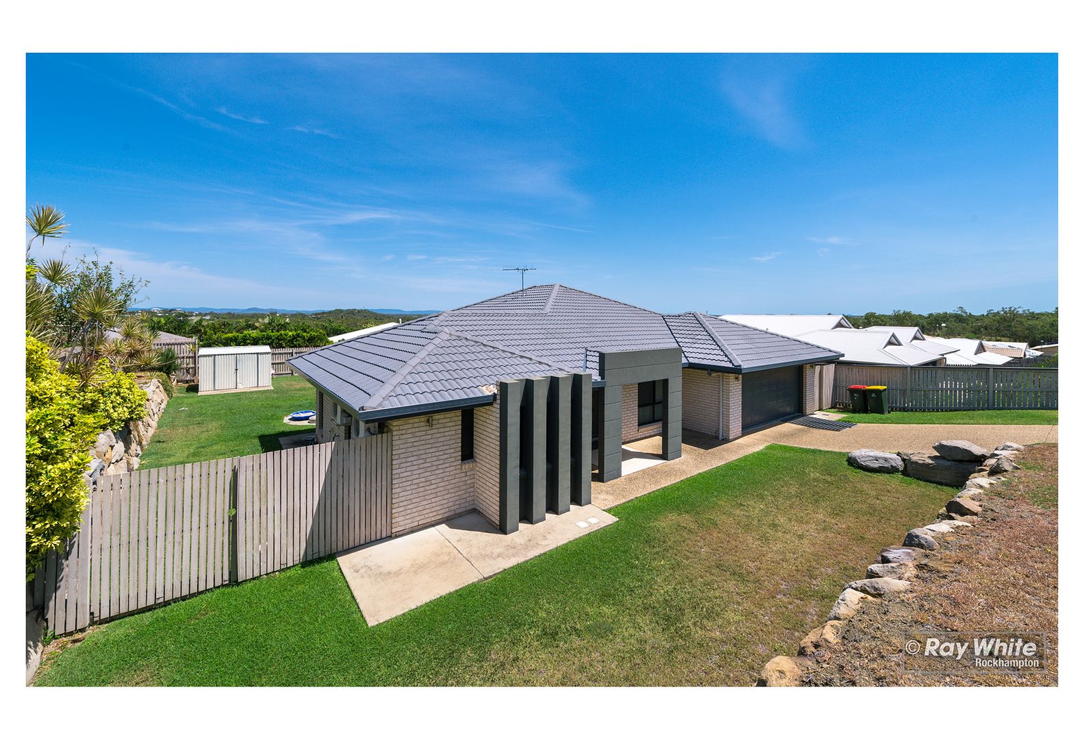 17 Laird Avenue, Norman Gardens Property History & Address Research