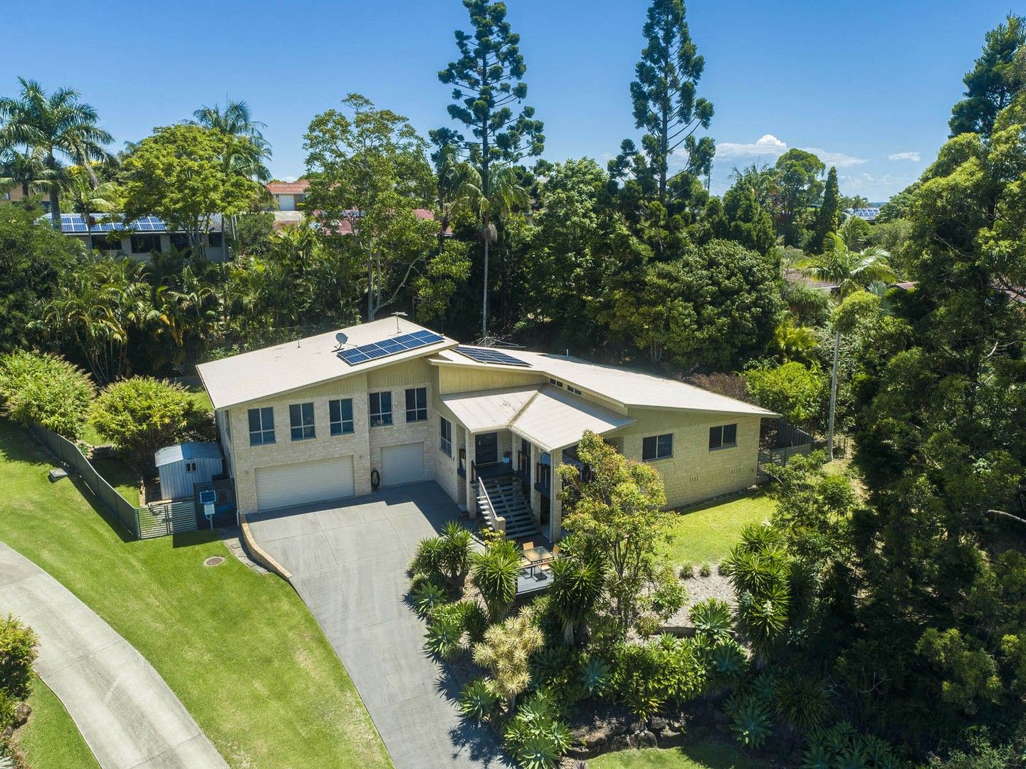 29 Palmvale Drive, Goonellabah NSW 2480, Image 0