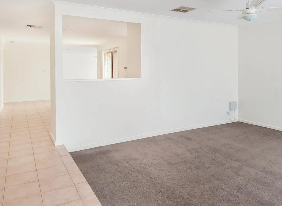 Additional image 7 of 33 Briardale Drive, Werribee VIC 3030