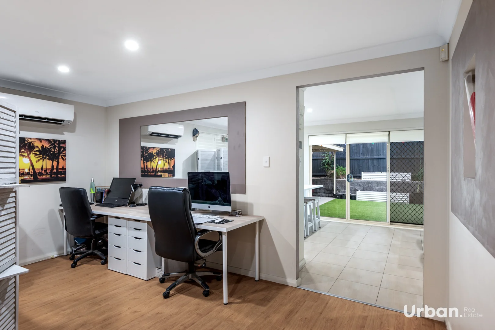 Additional image 11 of 1 Rimini Place, Prestons NSW 2170