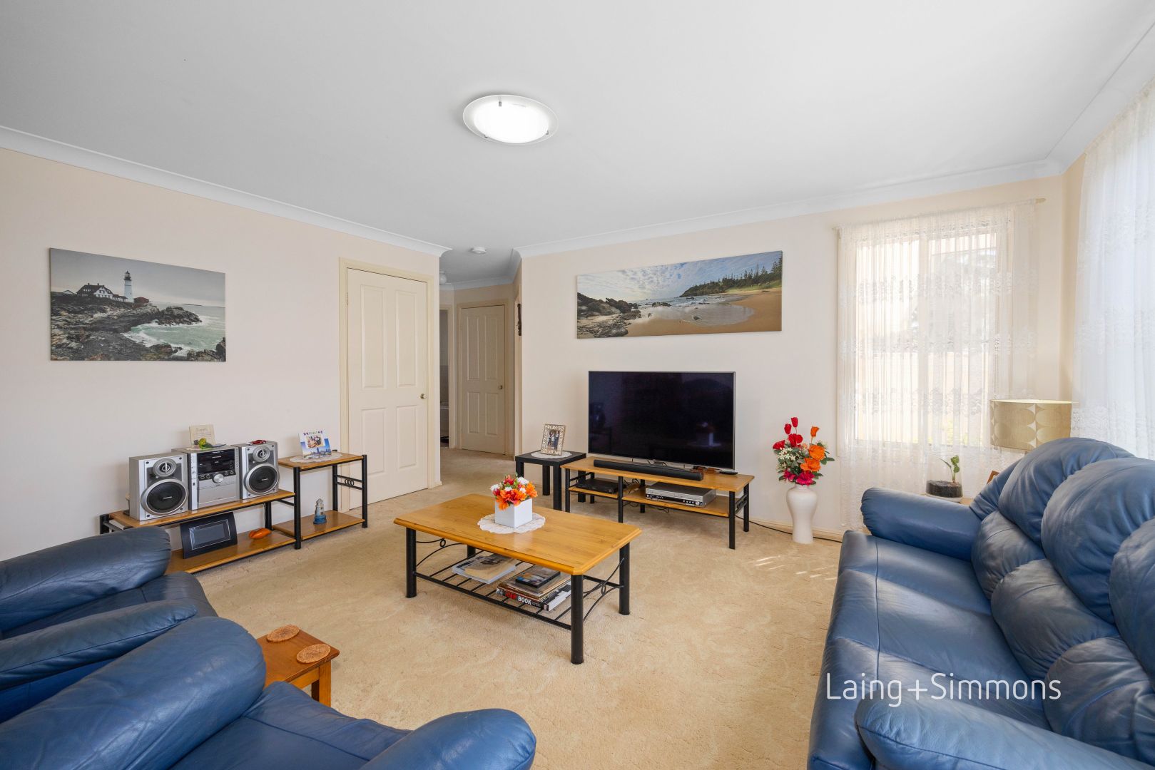 2/30 Home Street, Port Macquarie NSW 2444, Image 1