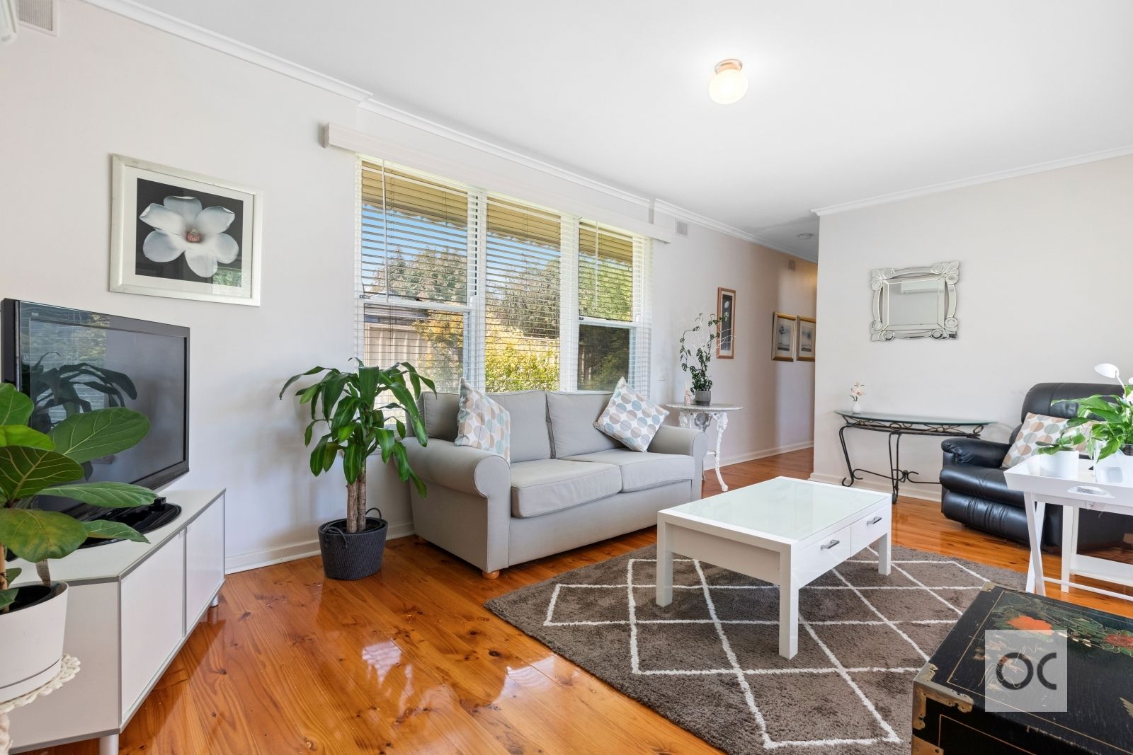 4/3 Carlton Street, Highgate SA 5063, Image 1