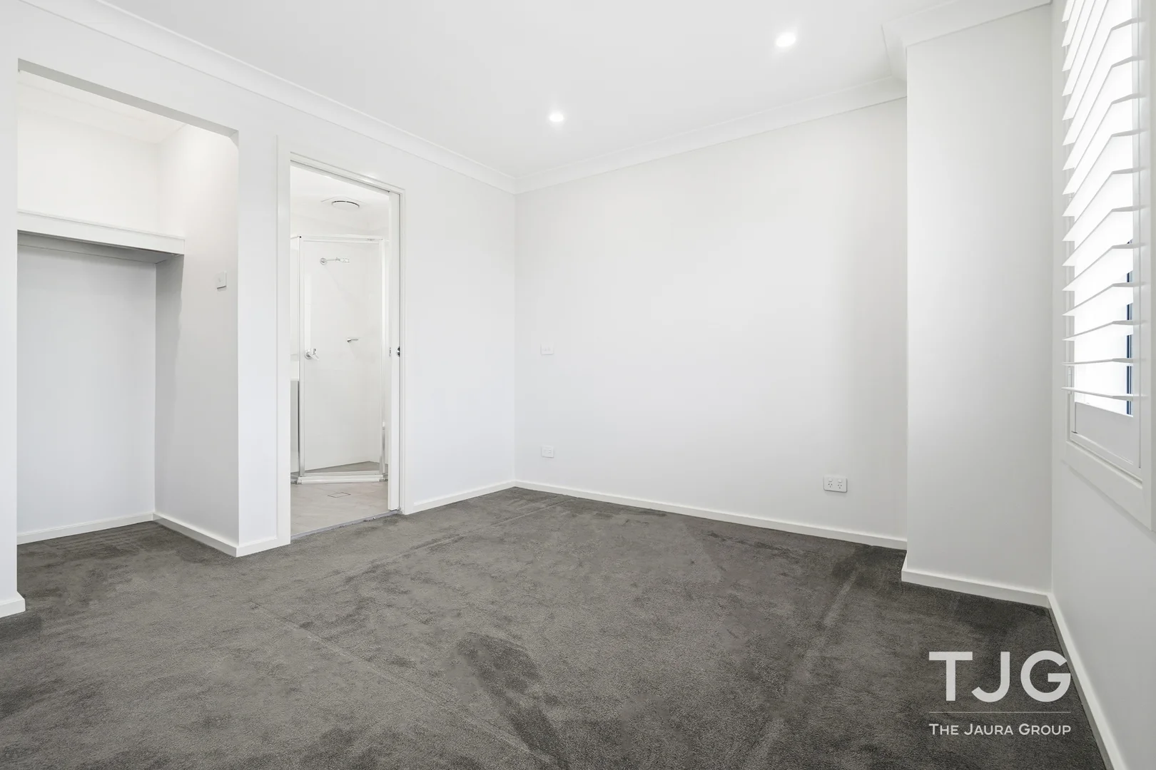 Additional image 6 of 1 Kranji Street, Box Hill NSW 2765