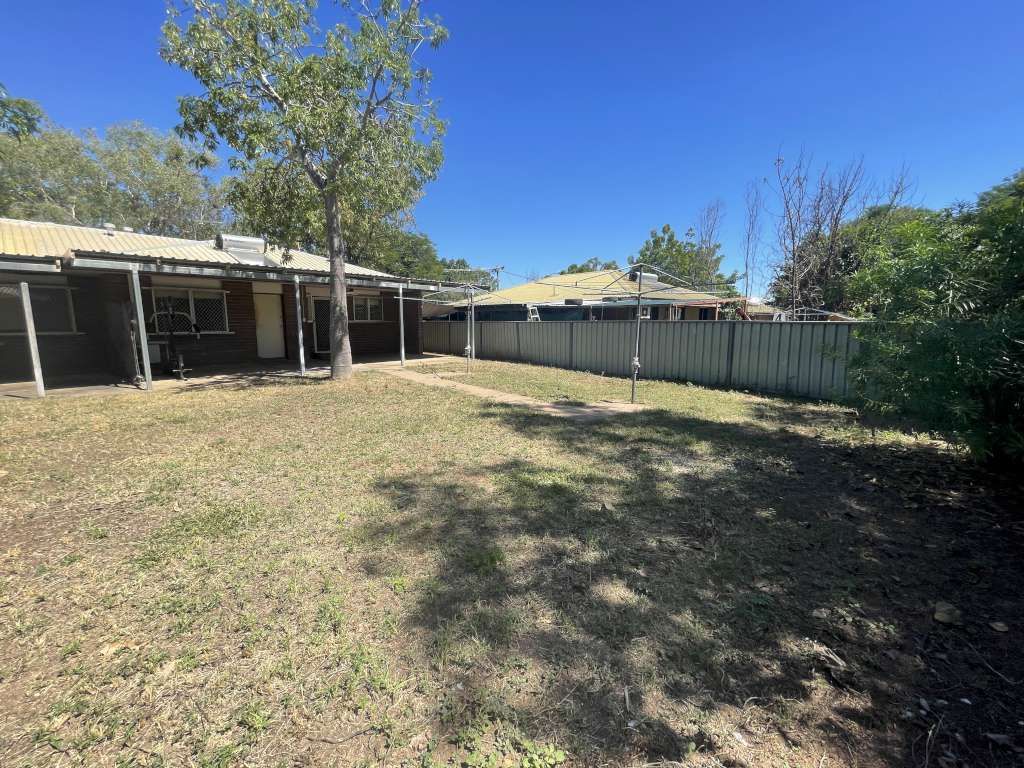 24B Boobialla Way, Kununurra WA 6743 House For Rent Domain