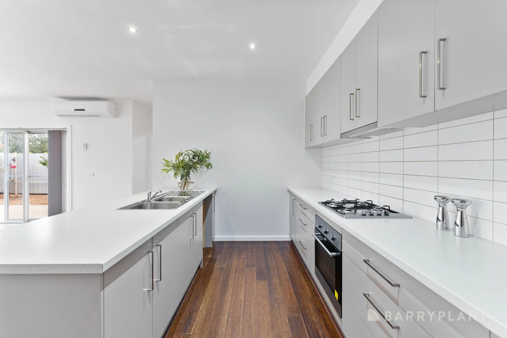 Additional image 3 of 5 Adams Street, St Albans VIC 3021