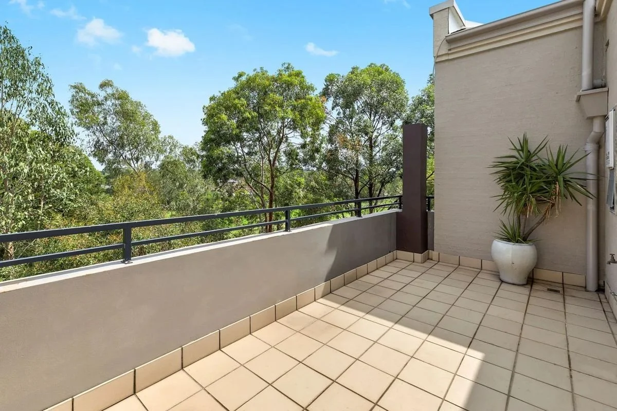 Additional image 6 of 14/35-37 Lydbrook Street, Westmead NSW 2145