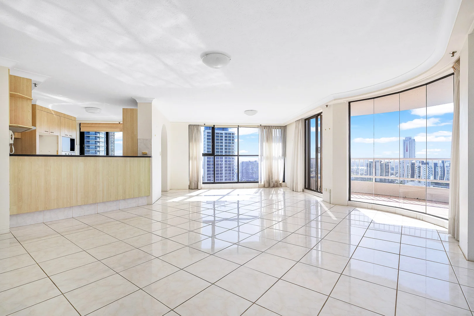 Additional image 8 of 77/85 Old Burleigh Road, Surfers Paradise QLD 4217