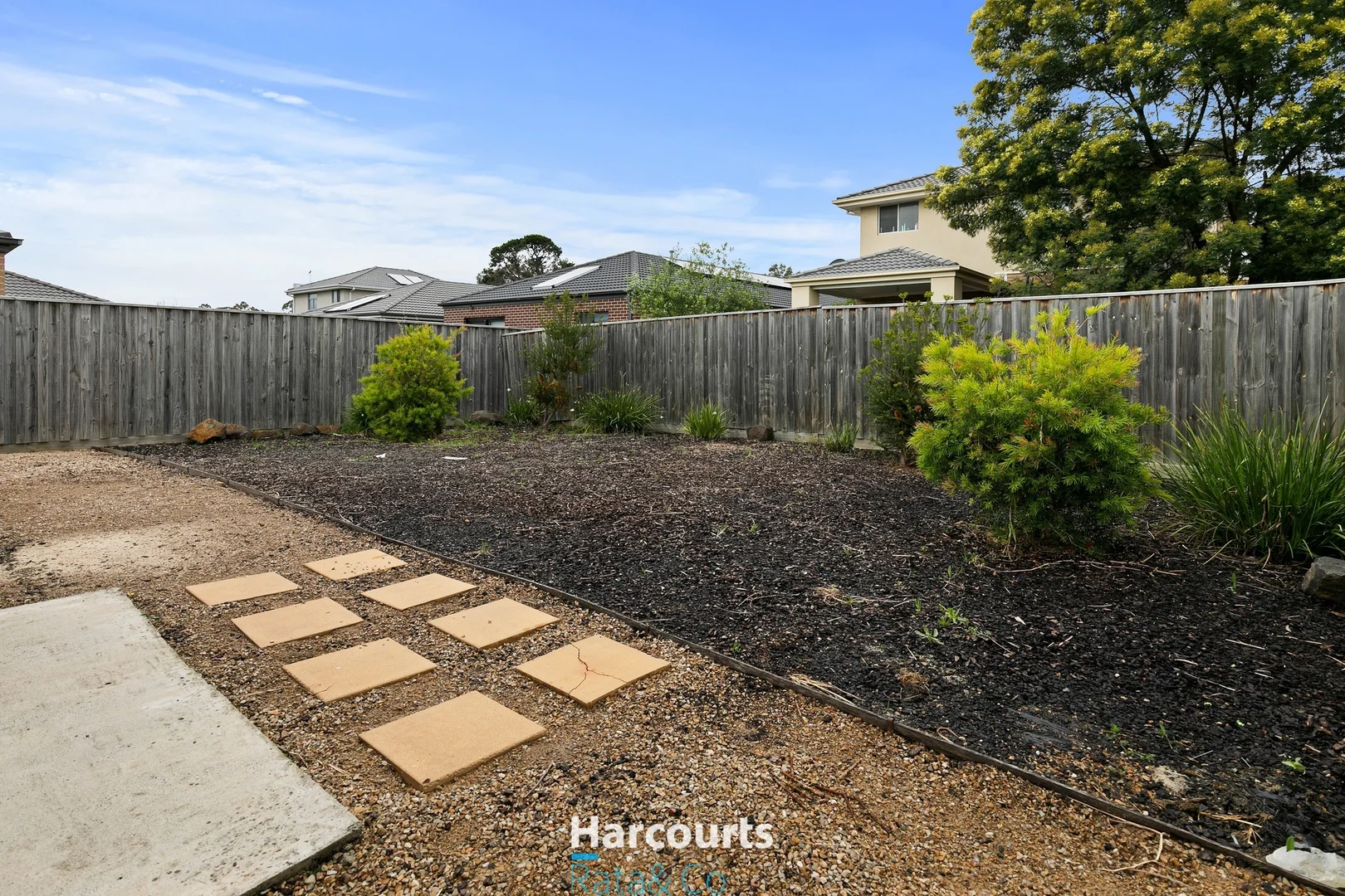 Additional image 9 of 20 Licodia Parade, Mernda VIC 3754