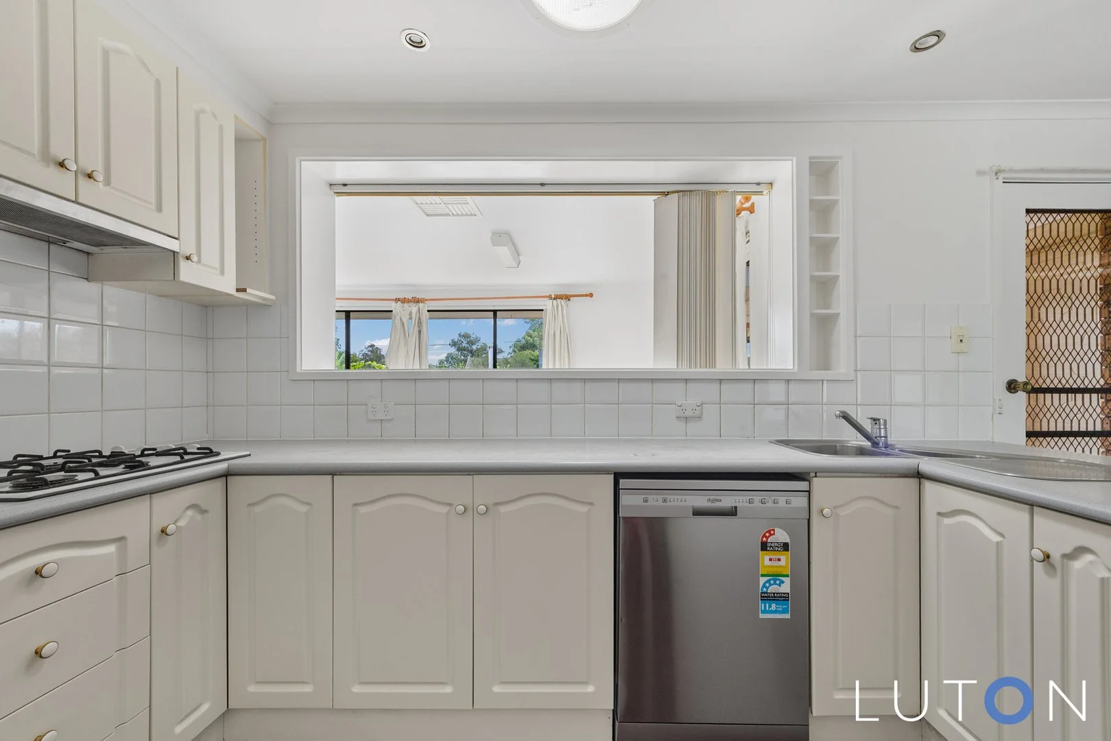 Additional image 7 of 145 Copland Drive, Spence ACT 2615