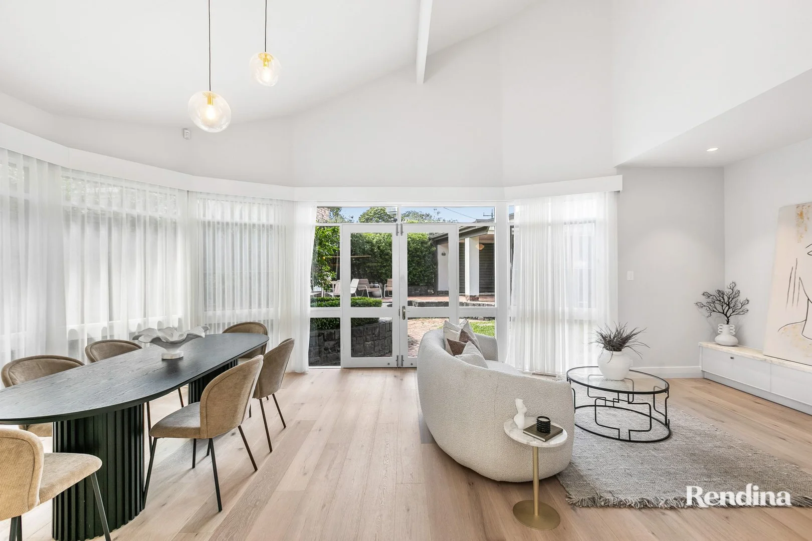 Additional image 10 of 11 Park Crescent, Moonee Ponds VIC 3039