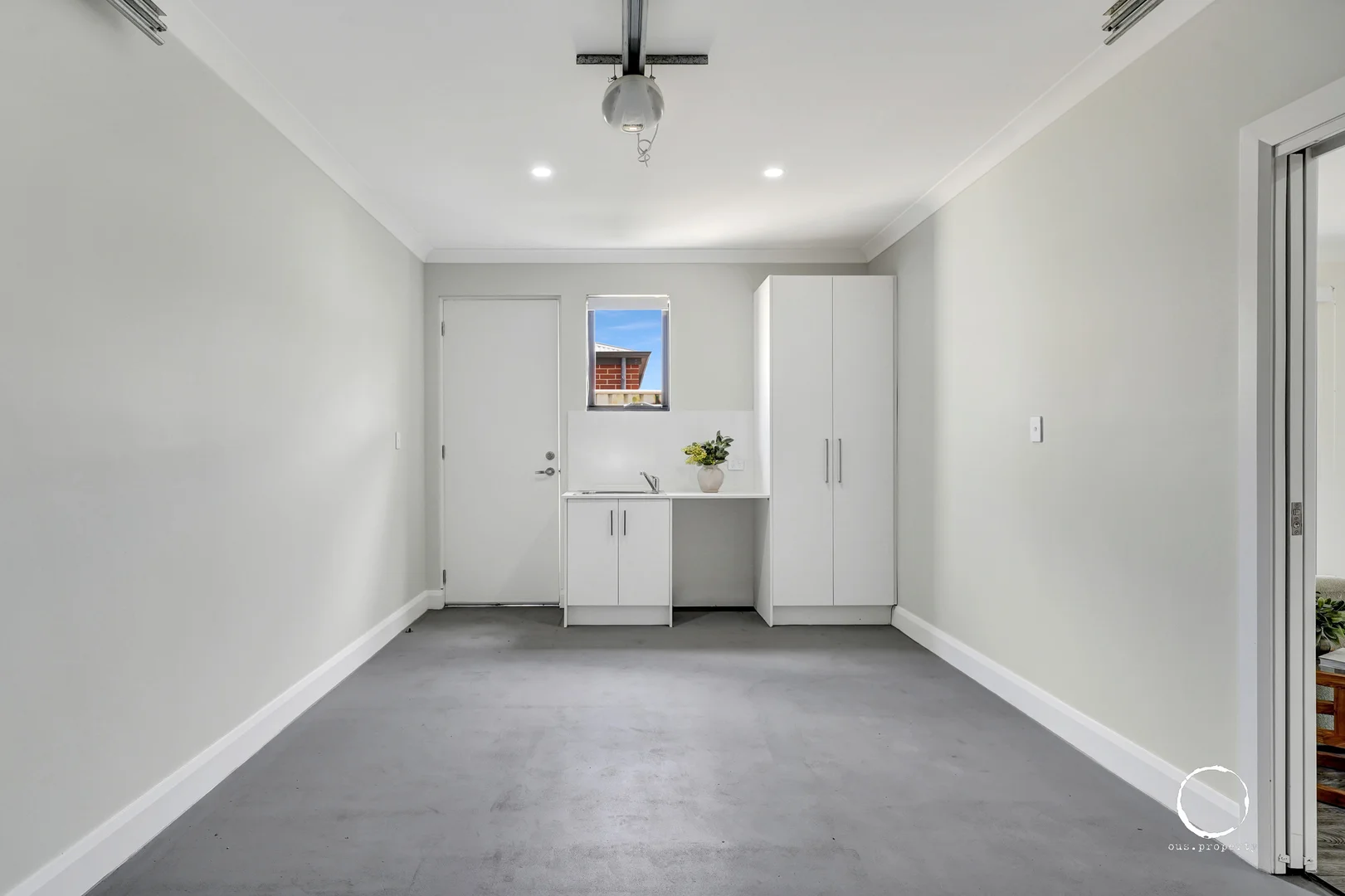 Additional image 22 of 5/421 Grange Road, Seaton SA 5023