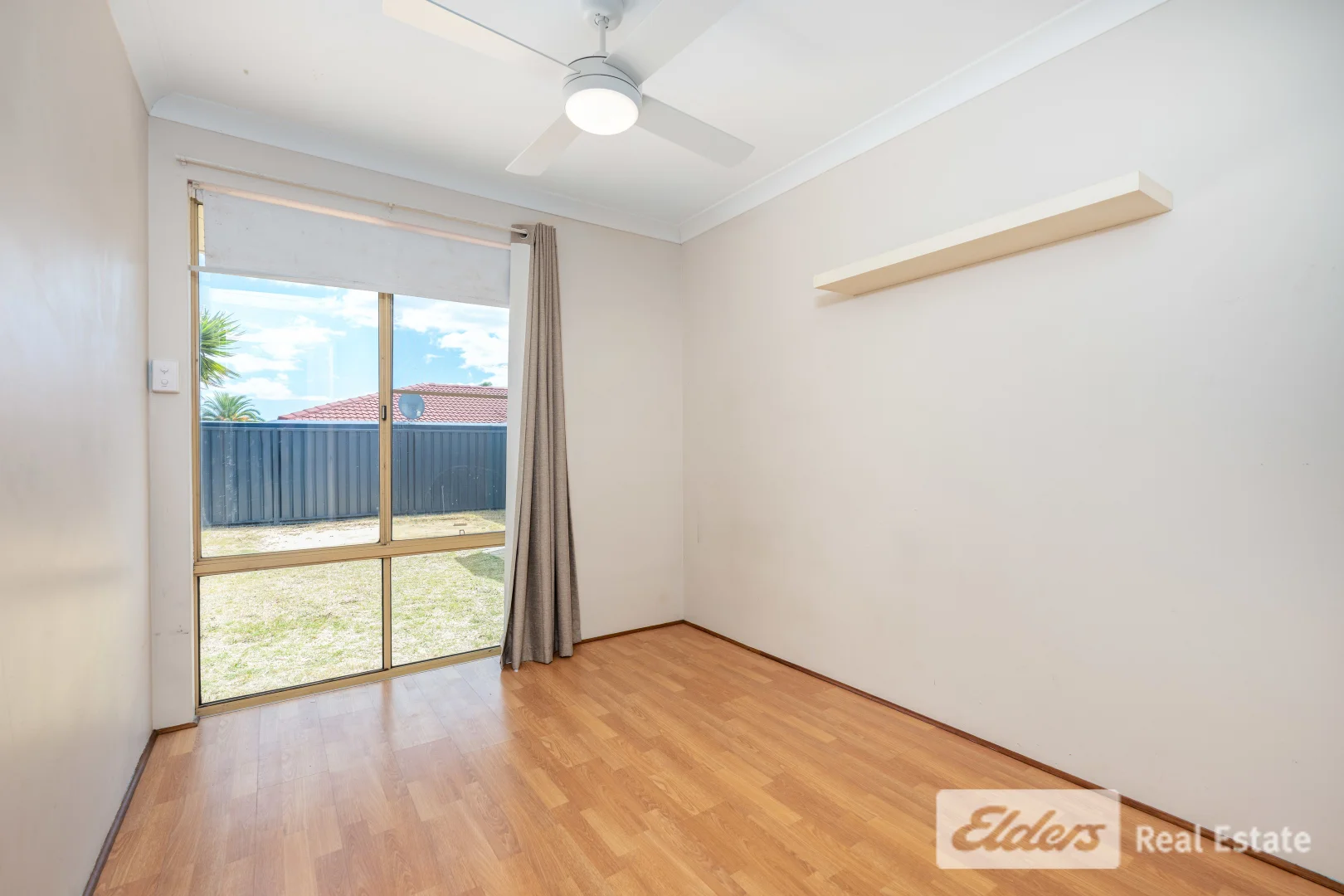 Additional image 9 of 11 Gascoyne Way, Cooloongup WA 6168