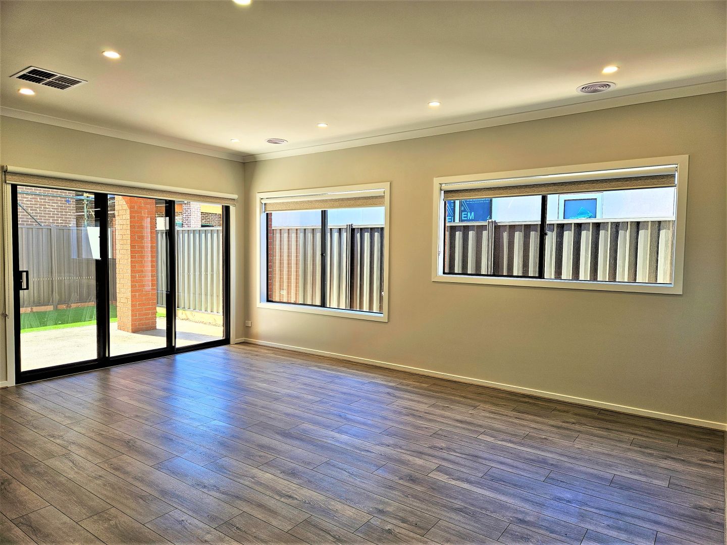 13 Drumchapel Crescent, Strathtulloh VIC 3338 House For Rent Domain