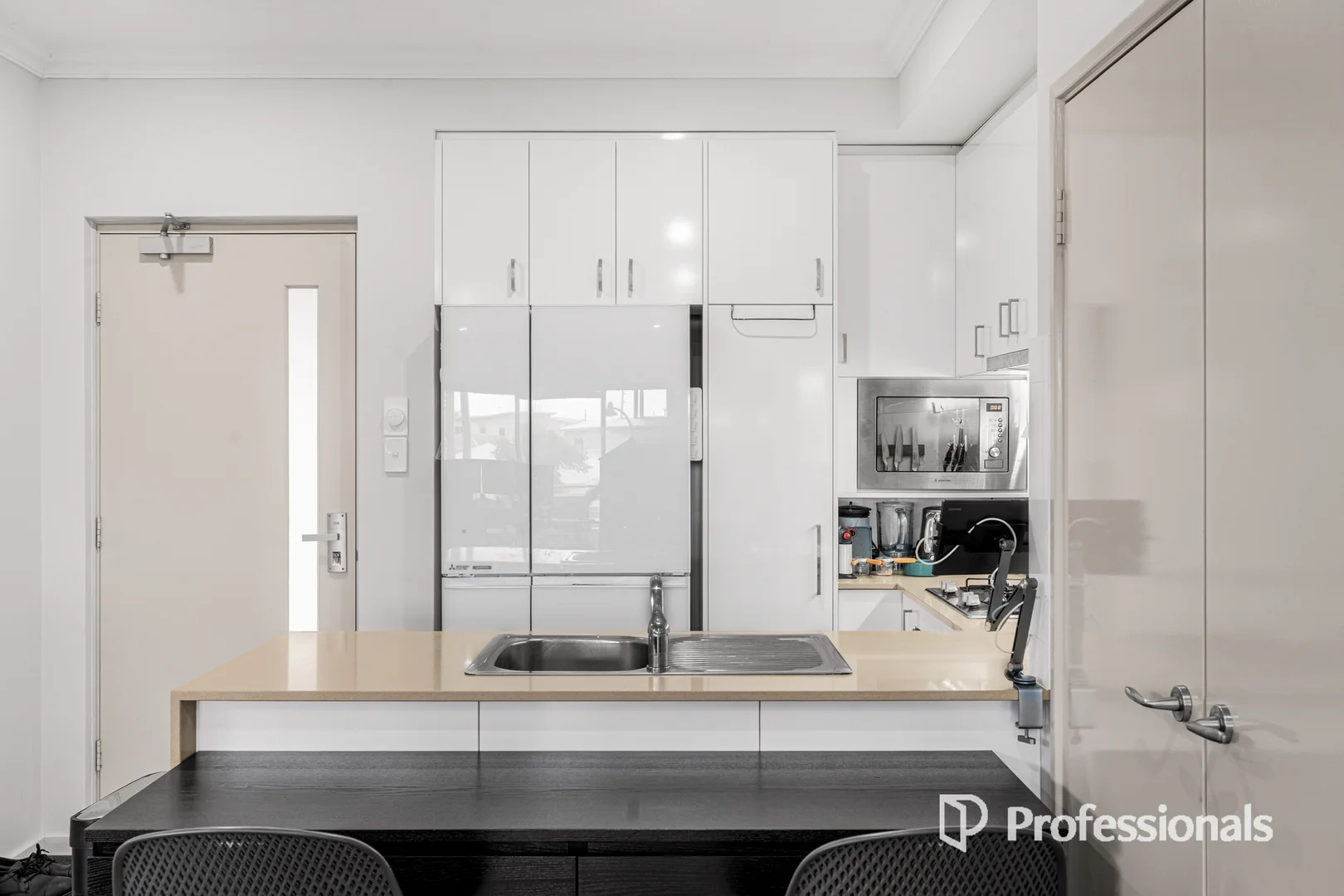 Additional image 7 of 10/13 Belcastro Way, Madeley WA 6065