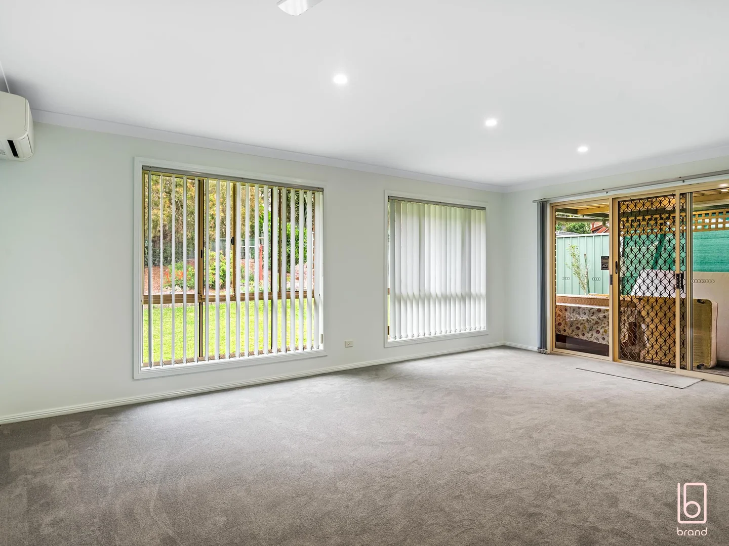 Additional image 7 of 2/21 Heritage Drive, Kanwal NSW 2259