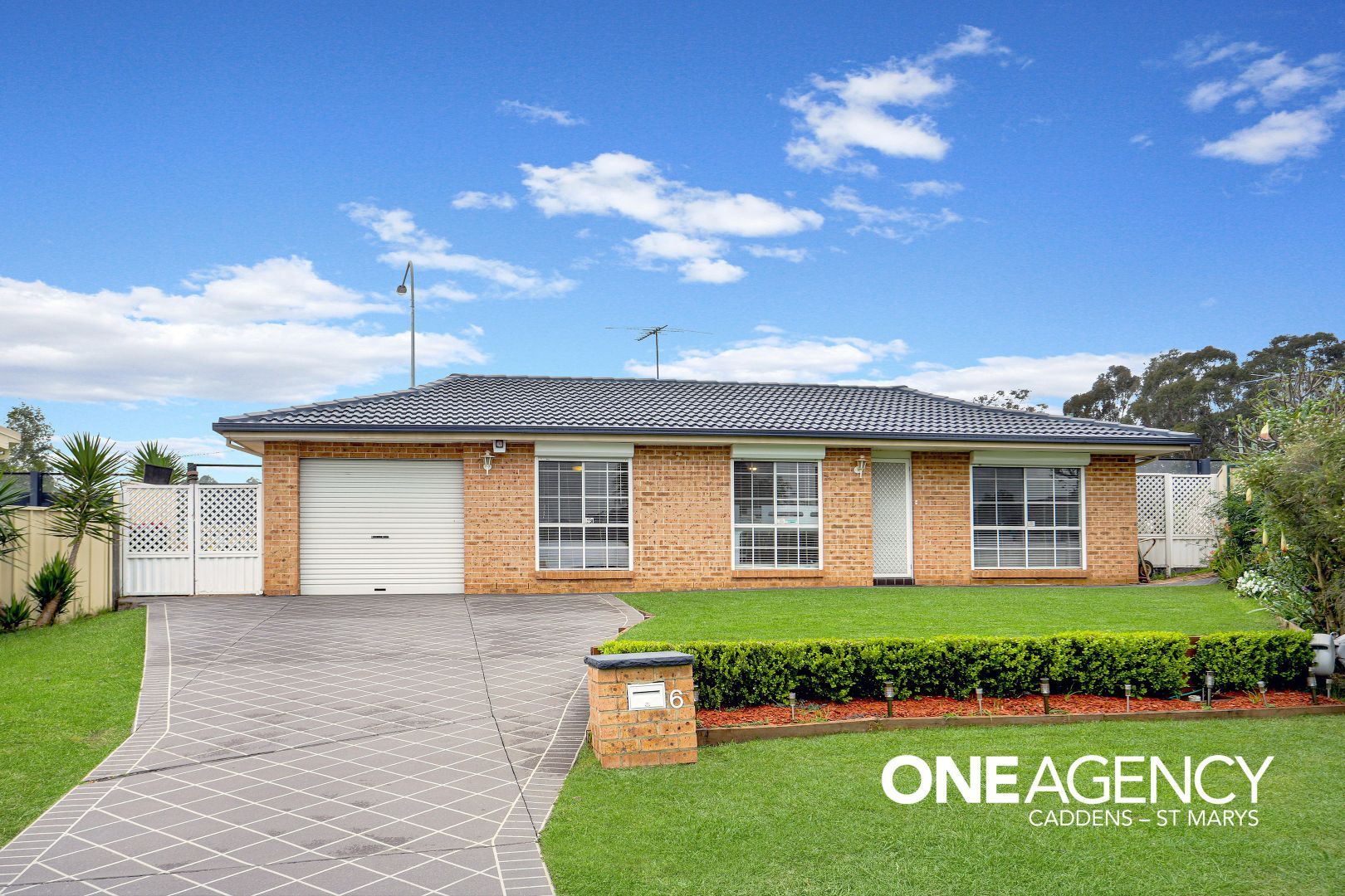 6 Nambucca Place, Claremont Meadows NSW 2747 House For Rent Domain