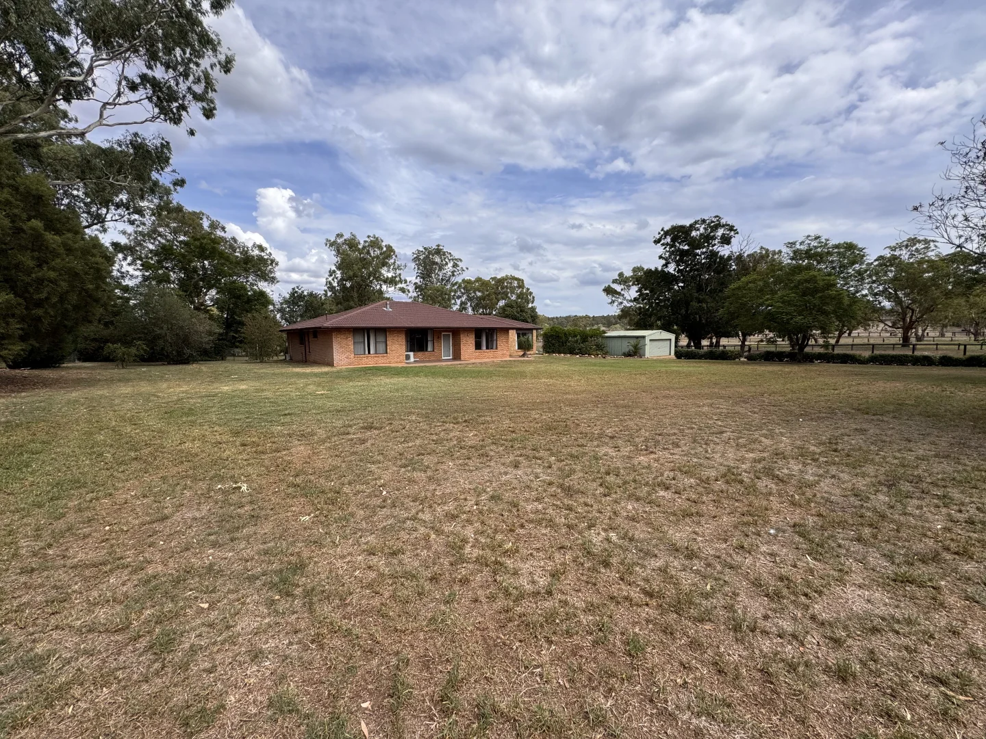 Additional image 9 of 11 Moobi Road, Scone NSW 2337