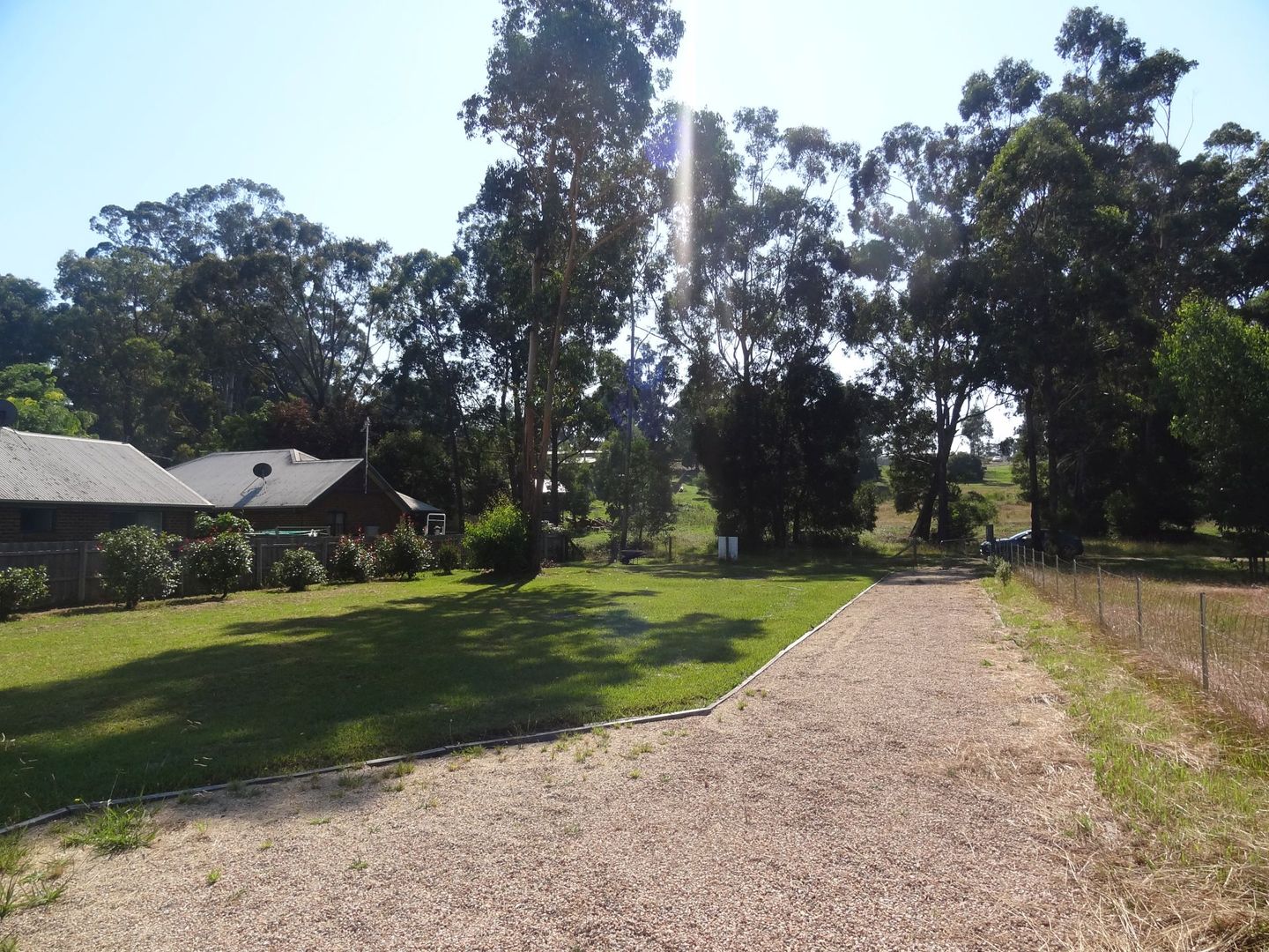 5 Adams Street, Cann River VIC 3890, Image 1