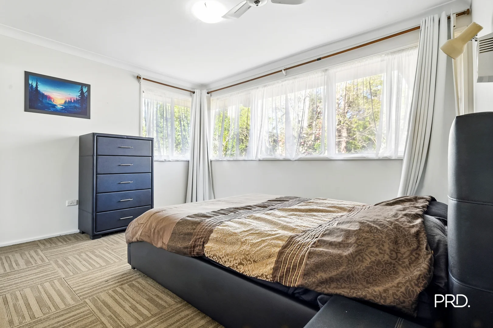 Additional image 6 of 28 Robyn Road, Winmalee NSW 2777