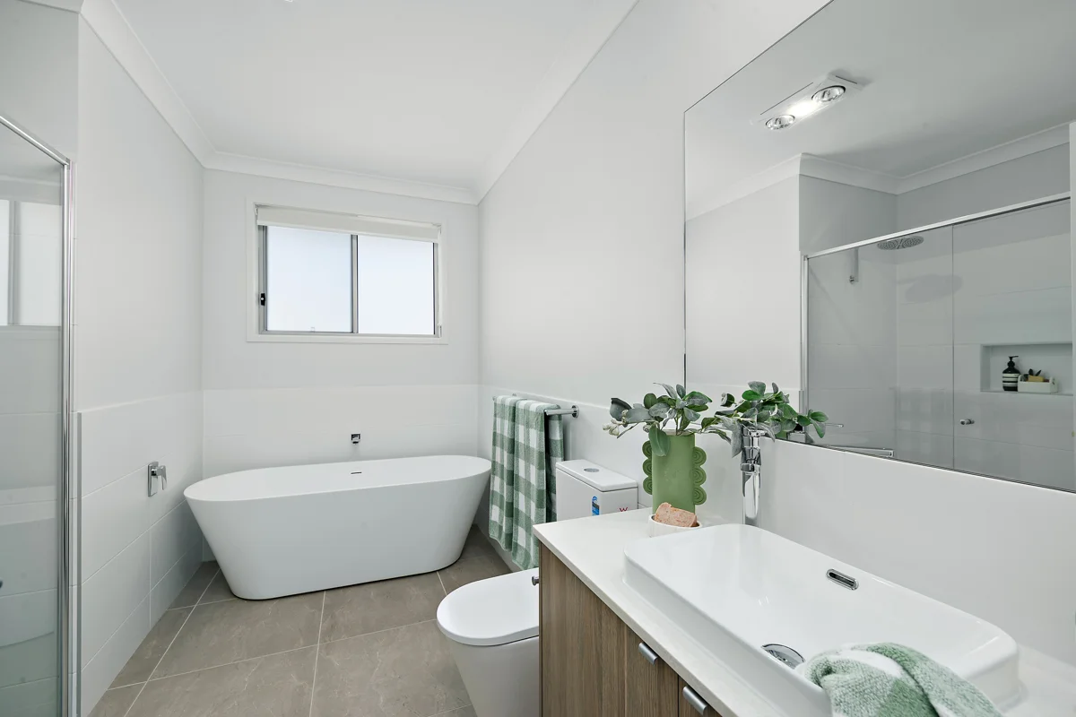 Additional image 13 of Lot 707 Caladenia Road, Woongarrah NSW 2259