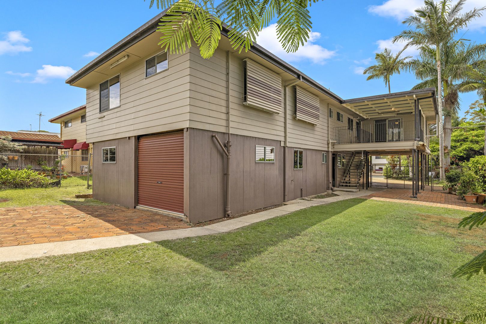 51 Warner Street, Wellington Point QLD 4160, Image 2